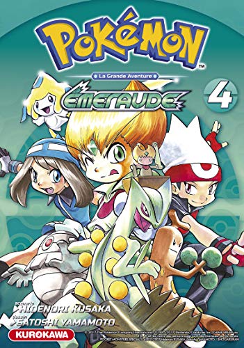 #4