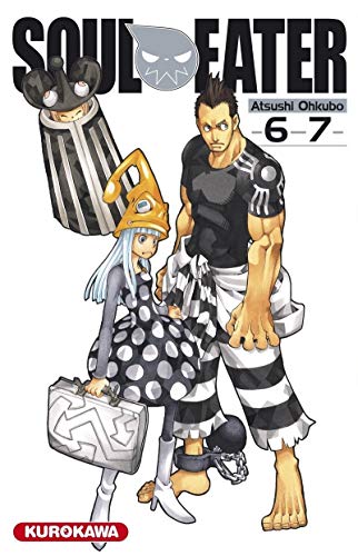 #6-7