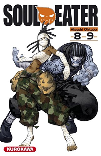 #8-9