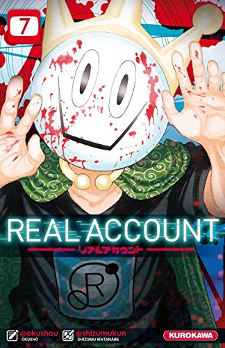 #7