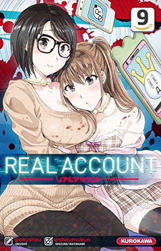 #9