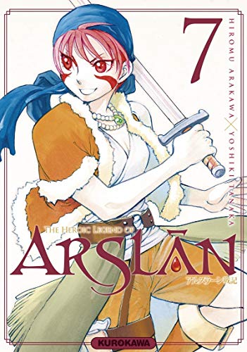 #7