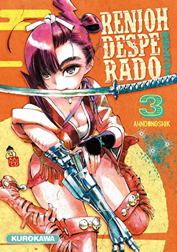 #3