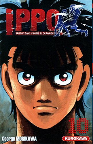 #10