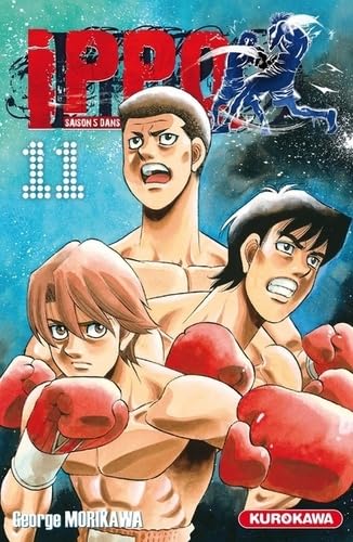#11