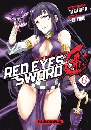 #6