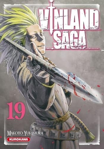 #19
