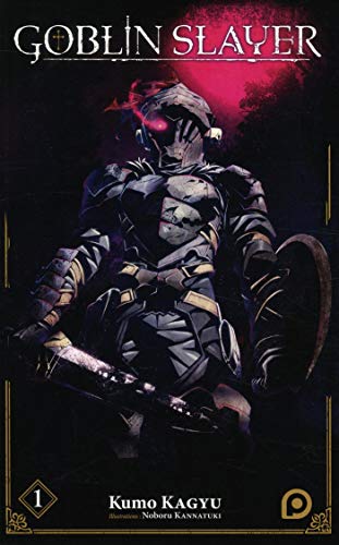 #1
