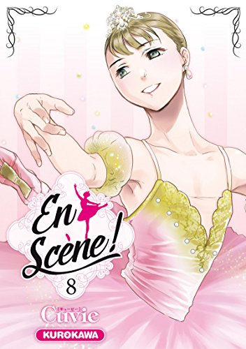 #8