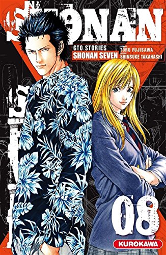 #8