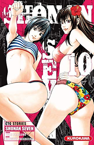 #10