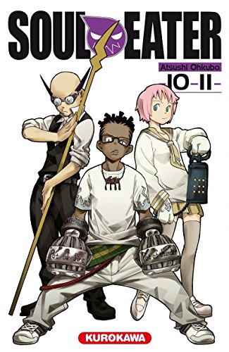 #10-11