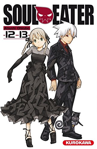 #12-13