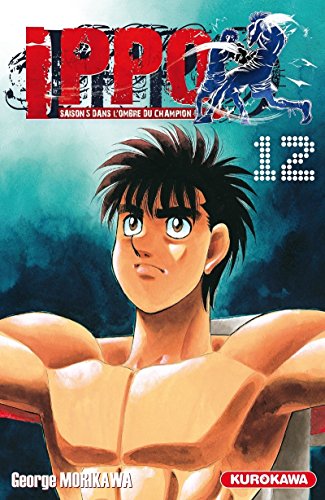 #12