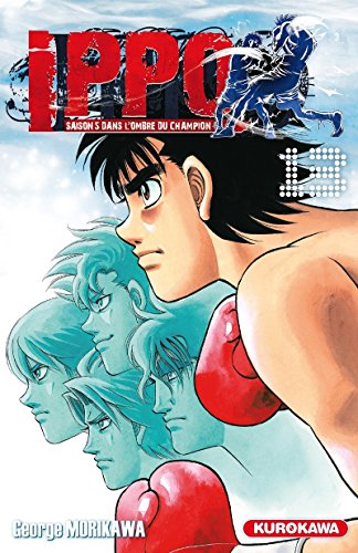 #13