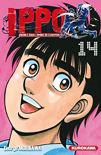 #14