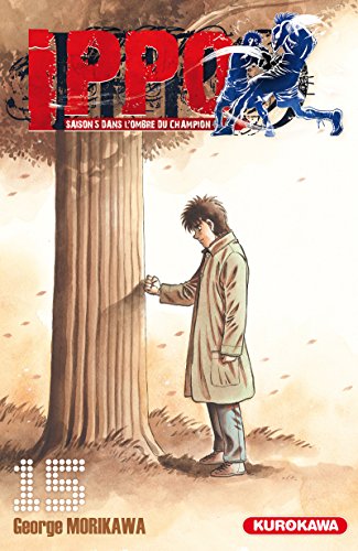 #15