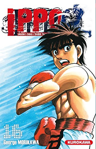 #16