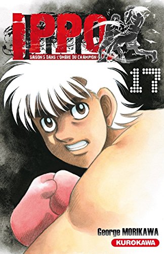 #17
