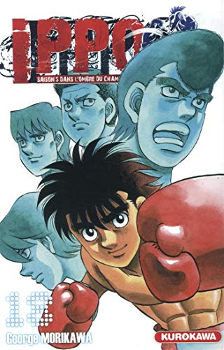 #18