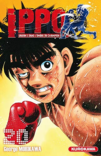 #20