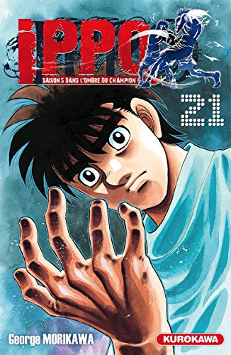 #21