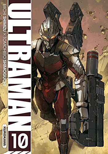 #10