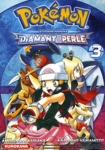 #3