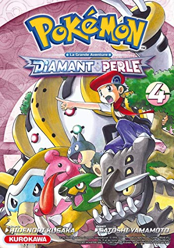 #4