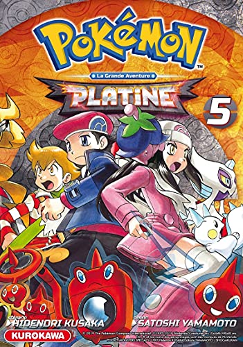 #5