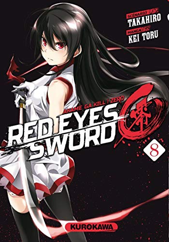 #8