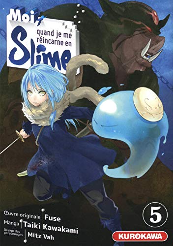 #5