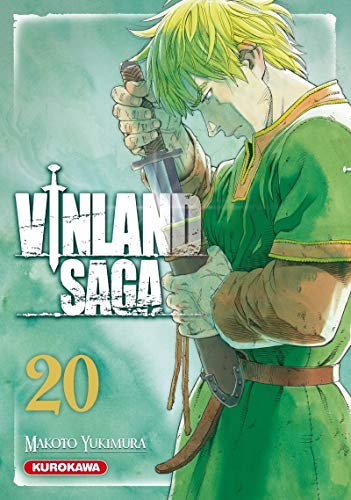 #20