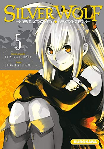 #5