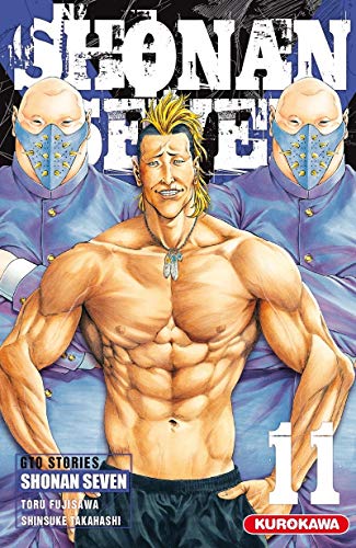 #11
