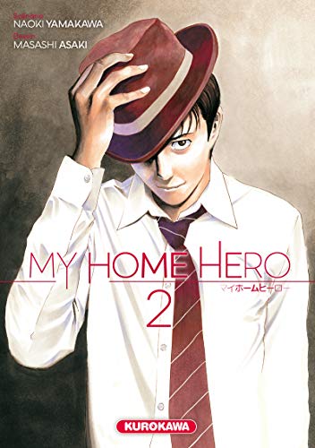 #2