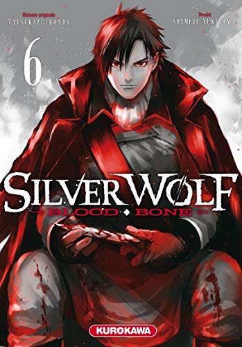 #6