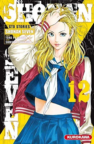#12