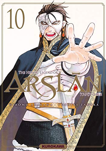 #10