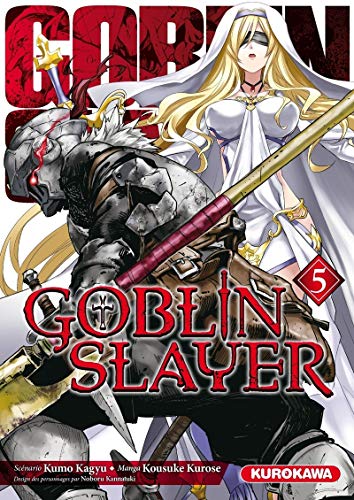 #5
