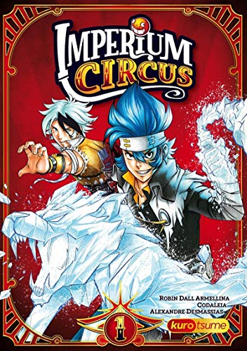 Imperium Circus