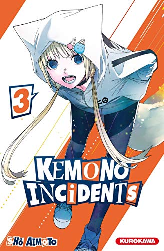 #3
