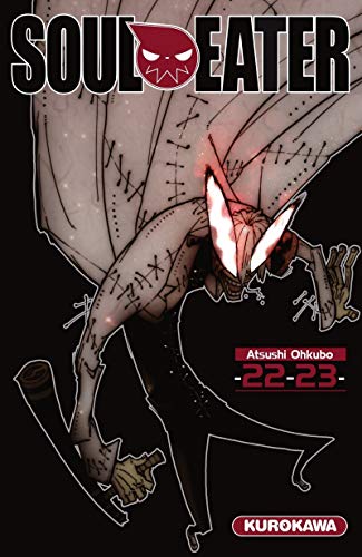 #22-23
