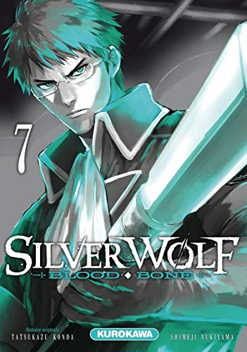 #7