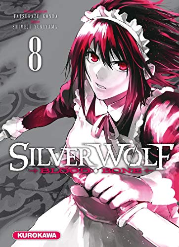 #8