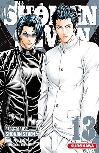 #13