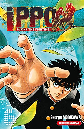 #6