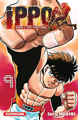 #9