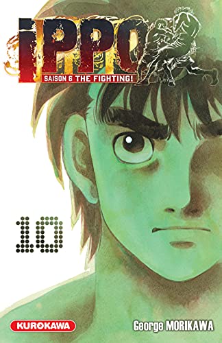 #10