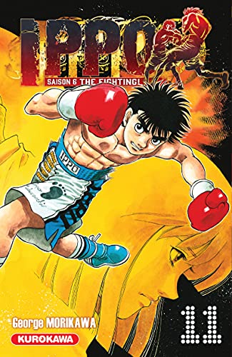 #11